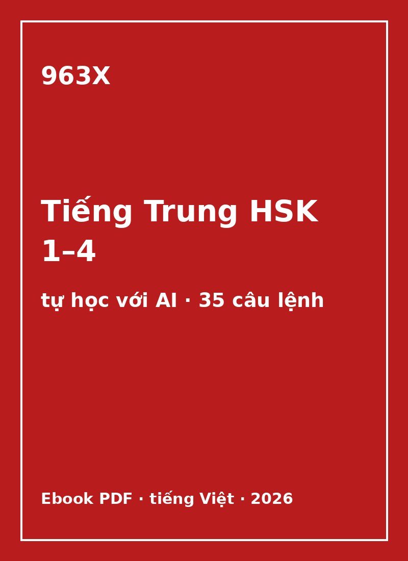 Bìa ebook
